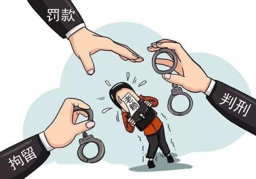 借条上的担保人有无还钱责任认定