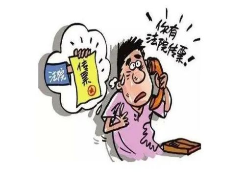 杭州催债：借钱担保有担保协议吗