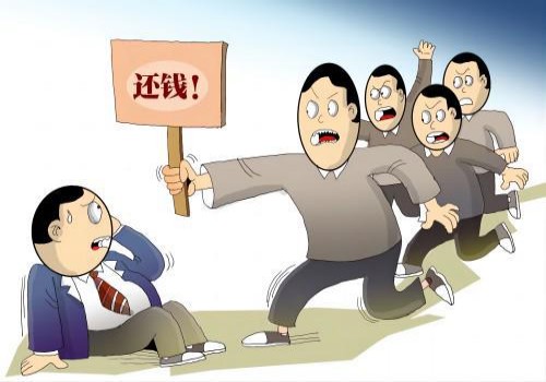 杭州要债：已过担保期限担保人追偿怎么办理