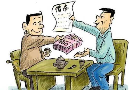 债务人跑路可以提前起诉吗