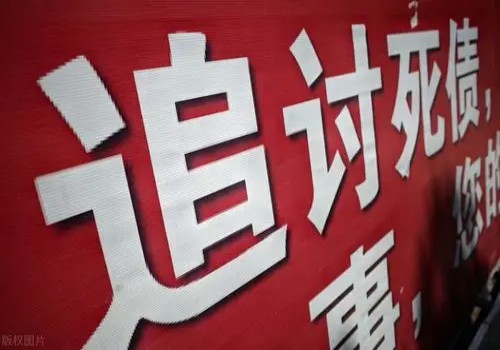 夫妻双方可以相互担保吗