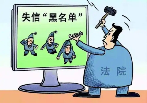 最高额抵押借款合同能否转让