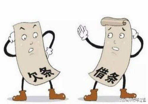 企业逃废债的形式(一)