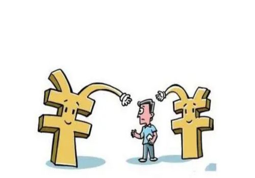 杭州催债：有欠条没身份证号码怎么办理