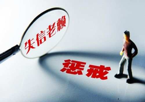 抵押贷款的担保期限如何规定